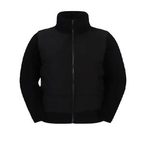 [대구백화점] [엘피지에이(LPGA)]여성 하이브리드 구스다운 점퍼(L244DW713P)