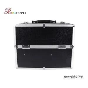 [셀러허브 스포츠레저]애견샵 병원용 미용용품 보관함 D00675 고양이샤워기