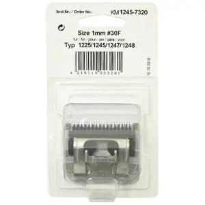 [셀러허브 스포츠레저]독일산 애견 이 교체날 F mm D00662 강아지이발