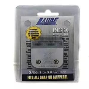 [셀러허브 스포츠레저]애견샵 이 킴라베 교체날 KL D00633 고양이빗