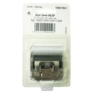 [셀러허브 스포츠레저]독일제조 댕댕이 모우져 이날 .F d00274 강아지