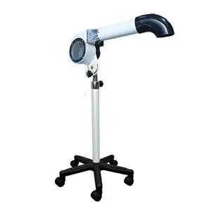 [셀러허브 스포츠레저]애견샵용 대형 스탠드형 드라이기 D00055