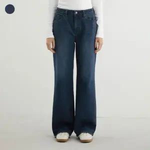 [롯데백화점]게스 여성 기모 D톤 와이드(YP4D9185)