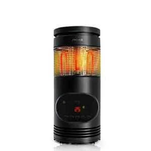 [신일]신일 에코 카본 히터 난로 SEH-R350S S급리퍼