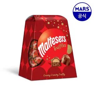 몰티져스 트러플 200gx2개