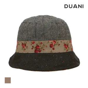 [두아니(여성)] 절개 벙거지_MEWXEXZ9102