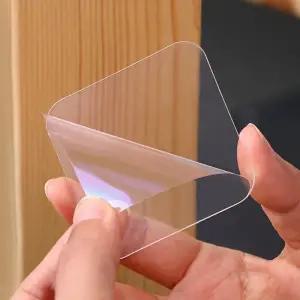 [10개입]초강력 양면 접착 패드