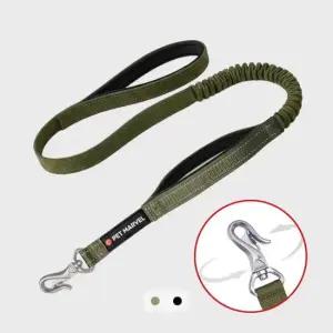 펫마블 펫마블 엘라스틱 충격흡수 탄성 리드줄 NPFPL002