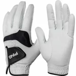 핑 스포츠 테크 합피 골프장갑 왼손 남성 All-weather