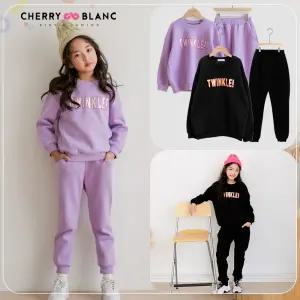 체리블랑 트윙클기모상하복 아동,키즈,주니어
