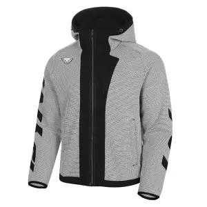 다이나핏 퓨리 플리스 자켓 YMW24139 W3 남성자켓