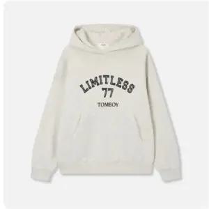 [롯데백화점]스튜디오톰보이 로고 후드 티셔츠(9175422984)