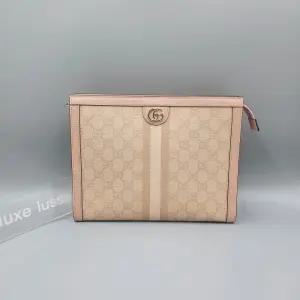 구찌 오피디아 GG 클러치백 625549 FAD03 6241