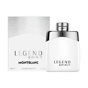 [몽블랑](강남점)레전드 스피릿 EDT 100ML