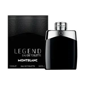 [몽블랑](강남점)레전드 EDT 100ML