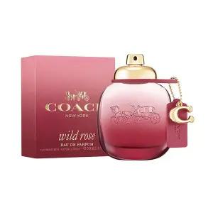 [코치](강남점)와일드 로즈 EDP 50ML