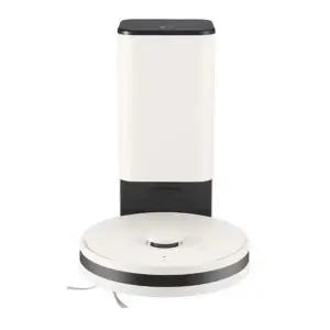 [LG] LG전자 코드제로 R5 R585WKA1 (O)