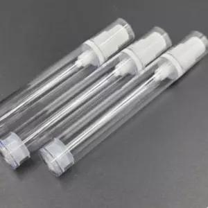 안개분사 미스트병 15ml 분사스프레이공병 미스트소분 미스트빈병 즈램린