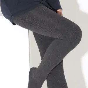 [아우트]레깅스 유발 골지 융털레깅스 SD-191028