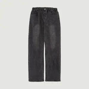 [보리보리/행텐 틴즈]남아 스트레이트 기모 데님팬츠-HC0551444080110