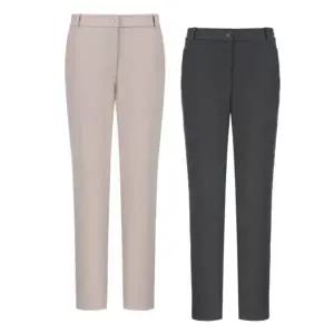 [대구백화점] [레드페이스]터보플리스스마트우먼팬츠(REWFPAW24051)