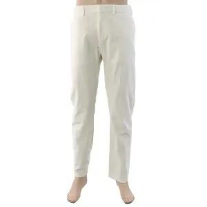 [대구백화점] [세르지오]골덴바지(SPTCEME4306)