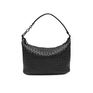 인트레치아토 나파 숄더백  239988 V3UN1 1275