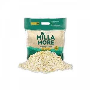 [골드스마일]밀라모어 소프트 베딩 2kg 사막모래