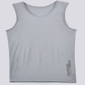 3P 주니어남아런닝 주니어남자런닝 중학생남자속옷 남자아이런닝 청소년런닝