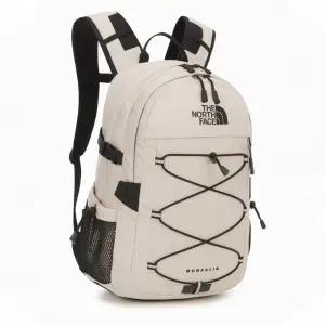 보레알리스 M BOREALIS M 백팩 NM2DR05D 학생가방 배낭 등산가방