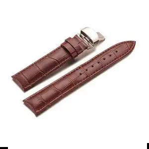 클래식 시계줄 16 클래식 가죽 버클형