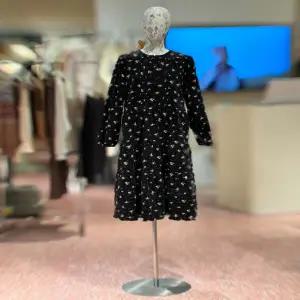 [써스데이아일랜드] 코튼 롱 원피스 (T258MOP247)