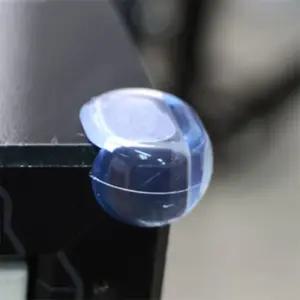 새봄 모서리보호대 4P  유치원책상