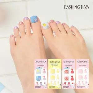 [하프클럽/] 매직프레스  온 베케이 페디 4종