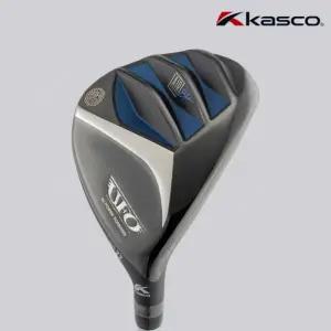 [정품] 카스코 UFO AIR 남성 유틸리티_비거리 좋습니다.