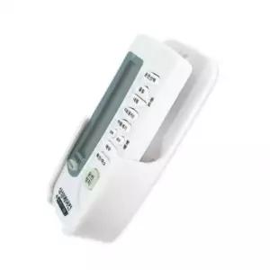 에어콘리모콘 에어컨 시스템에어컨컨트롤러 (49i0G)