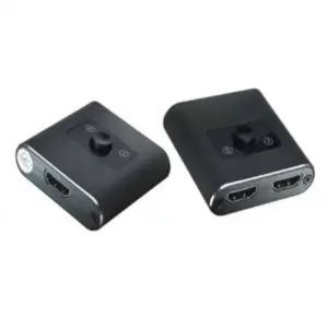 양 컴퓨터연결선 모니터연결선 HDMI HDMI선 (49eBH)