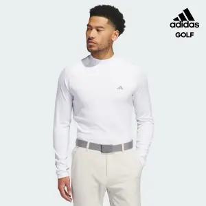 [롯데백화점]아디다스 골프 남성 콜드레디 모크넥 베이스 레이어 이너 IT0144
