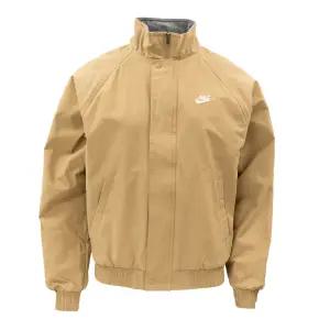 나이키 클럽 플리스 퓨추라 재킷(FZ0657-297)