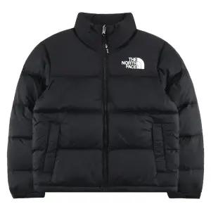 [노스페이스] 여성 1996 레트로 눕시 자켓 NJ1DR95A