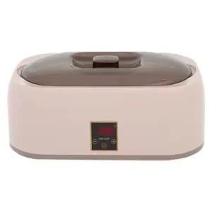 파라핀 치료기 테라피 베스 찜질 손 왁스 용해기 발