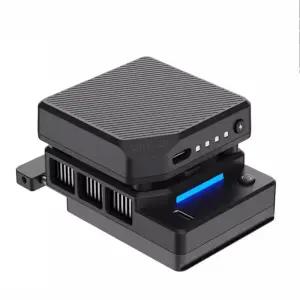 울란지 CU01 카메라쿨러 호환 모듈 온도조절 Fan 배터리모듈