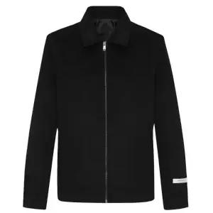 [오스틴리드]오스틴리드 HC10 점퍼 AJJ25408 (42347749)