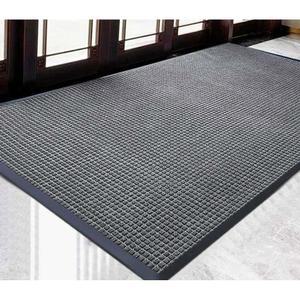 현관 매트 대형 발판 사무실 업소 출입구 럼방지