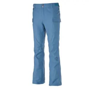 롬프 보드복 J6_180_SL_P_슬레이트블루