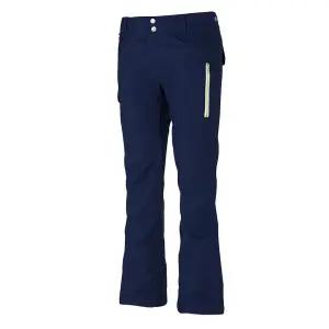 롬프 보드복 J6_50:50_CL_P_네이비