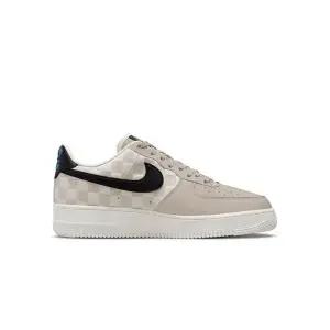 NIKE 나이키 에어포스 1 07 르브론 제임스 러닝화 DC8877-200