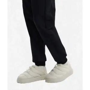 [국내정품] 내셔널지오그래픽 N254UWT351 플러피 슬립온 V2 BEIGE N254UWT351070 2484273