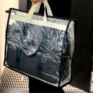 명품 더스트백 가방보관함 중