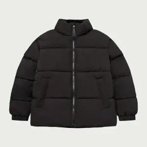 행텐틴즈 포레스트 푸퍼 점퍼_100(14540-010-806-69)